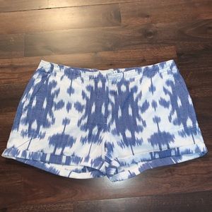 VINEYARD VINES Women’s Shorts